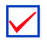 Revision Tecnica Formato inteligente 2DA GESTION (valor desde 20-08-2026)